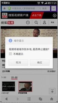 快播国产在线,引领潮流的影视盛宴