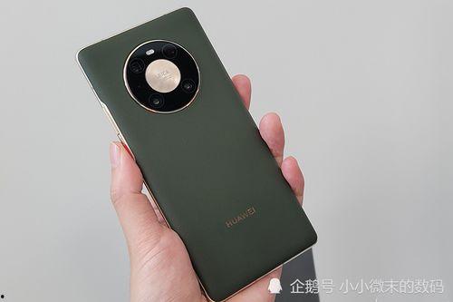 国产第12手机在线,引领科技潮流的创新之作