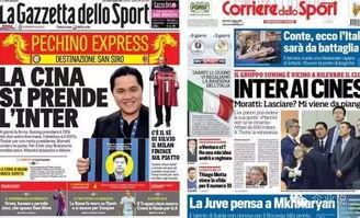 国产米兰在线视频,精彩瞬间回顾与独家解读