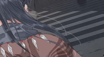 国产动漫朱雀城在线观看,国产动漫的奇幻之旅