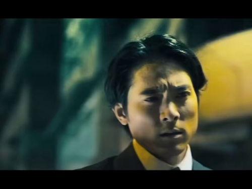 国产电影抢先版在线观看