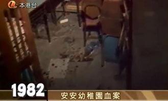 冷玫瑰调教国产在线,国产在线调教艺术解析