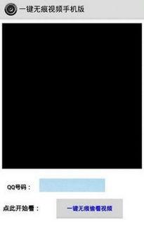 国产手机视频在线偷窥,视频在线偷窥的隐秘威胁