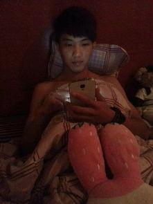 秒射视频国产在线观看,在线观看解锁激情瞬间