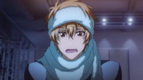 国产2d动画怀旧视频在线观看,国产2D动画怀旧之旅，在线重温童年美好时光