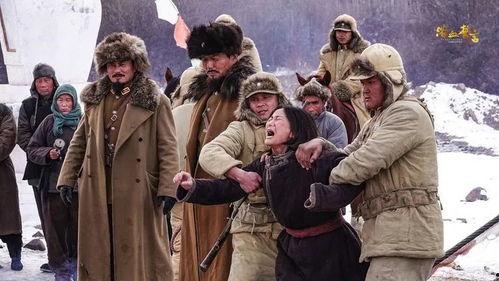 国产喋血电影在线播放,在线播放背后的热血传奇