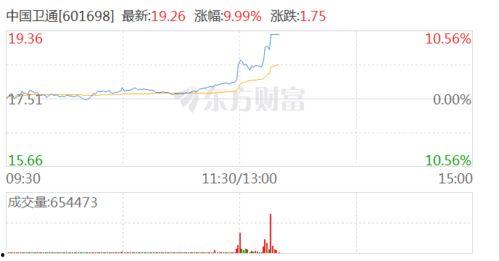 国产专区二期在线,引领潮流的国产创新盛宴