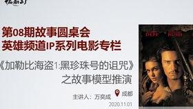 国产专栏影院在线,聚焦本土光影，共赏匠心之作