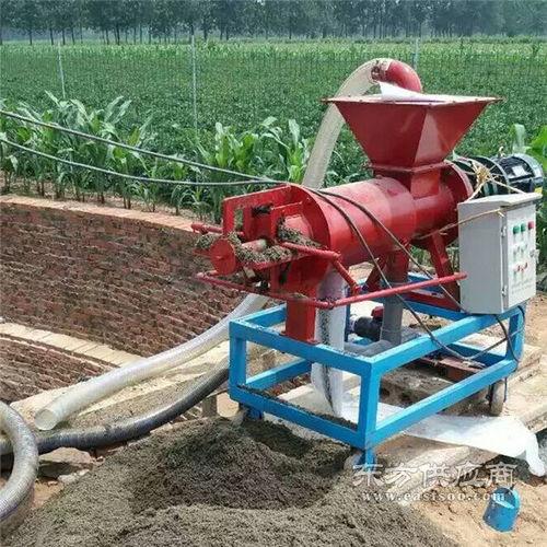 国产在线脱粪排泄,绿色环保新篇章