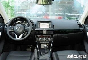 国产5在线,引领科技潮流的创新力量