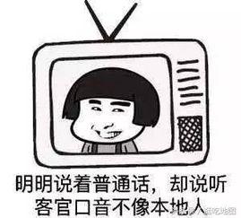 国产剧偷懒套路在线观看,在线观看背后的秘密解析