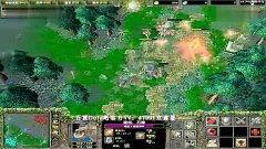 国产高清毒龙在线,揭秘国产高清影视新宠