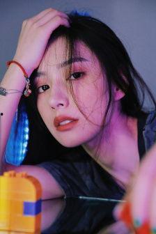 国产在线主播无码,揭秘国产在线主播无码直播的幕后真相