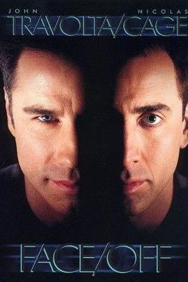 国产主播直播更新在线,精彩纷呈，魅力无限