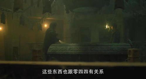 国产鬼片烂剧推荐大全在线观看,笑料百出，在线观看必看神作