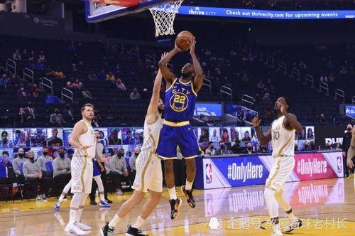 9.1国产nba在线观看免费,9.1国产NBA免费在线观看攻略