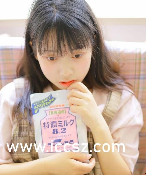 国产重口网红在线,揭秘网络红人的另类魅力与争议