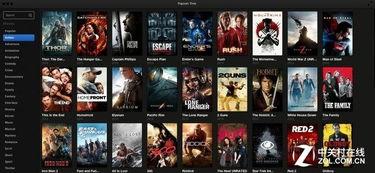 天狼tv国产在线观看,国产影视盛宴，在线观看新体验