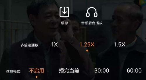 91kk哥186德国在线播放国产,揭秘国产影视作品的国际魅力