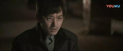 国产美男电影在线观看,在线观看，尽享视觉盛宴