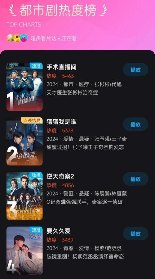 国产在线播放第1页