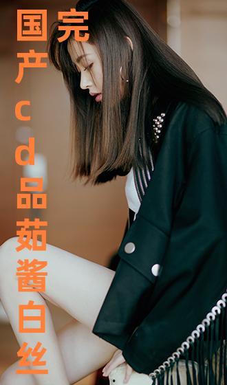 国产热爆HD在线,引领潮流的国产影视盛宴