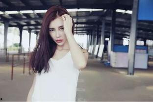 微杏资源国产在线,国产在线影视盛宴，尽享视听盛宴