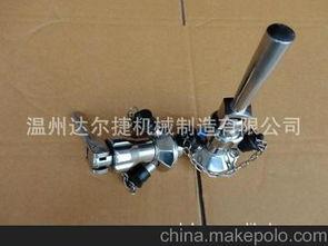 国产在线采样阀价格,性价比之选，品质生活新伙伴