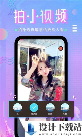 国产在线A观V看,探索中国网络影视的无限魅力
