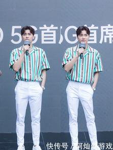 国产小鲜肉手机在线,引领潮流的年轻力量