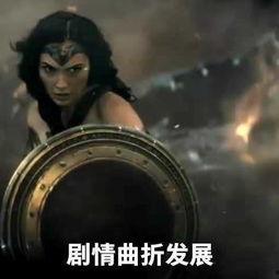 欧美片国产片日韩片在线,欧美、国产、日韩电影在线盛宴