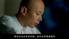 98国产视频在线观看,98国产视频在线观看盛宴