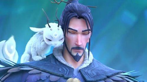 国产AB高清影视在线,畅享视听盛宴，尽在指尖一触