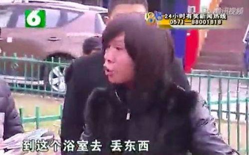 网红国产徐婉婉拉屎在线,网红直播的边界与争议