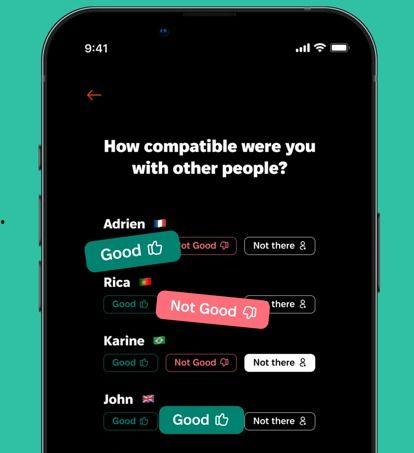 国产欧美线在线,探索国货新风尚，引领时尚潮流新篇章