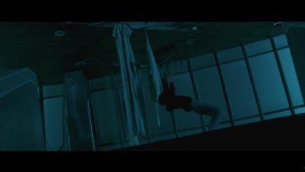 船上悬疑电影国产在线观看,国产悬疑电影，在线揭秘惊心动魄的谜团