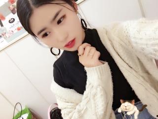 国产唯一小仙女视频在线,独家视频带你领略独特风采