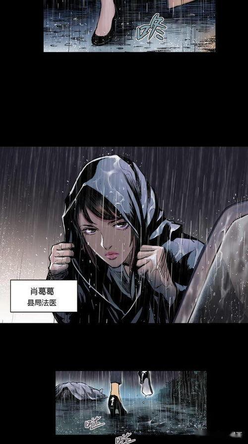 国产动漫雨夜在线播放,国产动漫的浪漫在线之旅