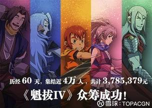 国产动漫光彩在线观看免费,国产动漫免费观看，点亮你的视觉盛宴