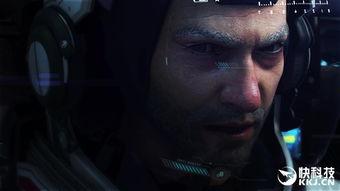 在线国产色情播播