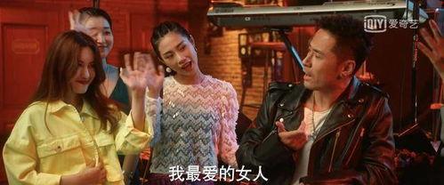 国产极品在线观看免费,尽享视听盛宴