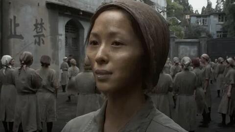 监狱复仇国产剧在线观看,国产剧在线观看，揭秘复仇之路