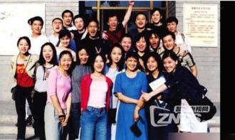 奇葩国产网剧在线观看,揭秘热门国产网剧在线观看背后的故事