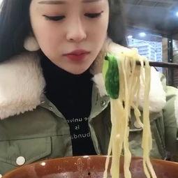 国产白拍小视频在线观看,轻松在线观看，畅享娱乐时光