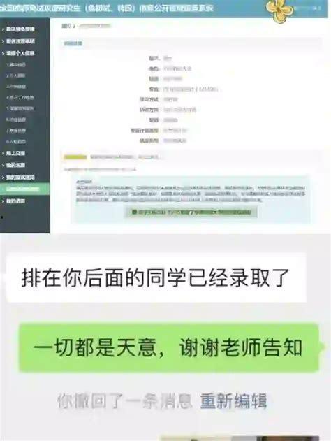 91plro在线国产,国货之光，引领时尚潮流的国产新势力