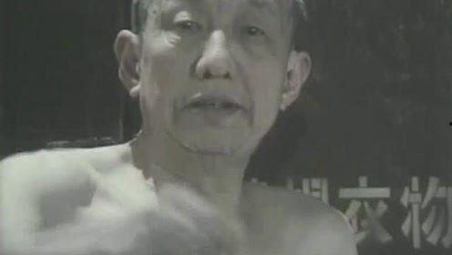 国产电影吃粽子皮视频在线观看