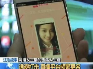 东北二嫂手机在线国产